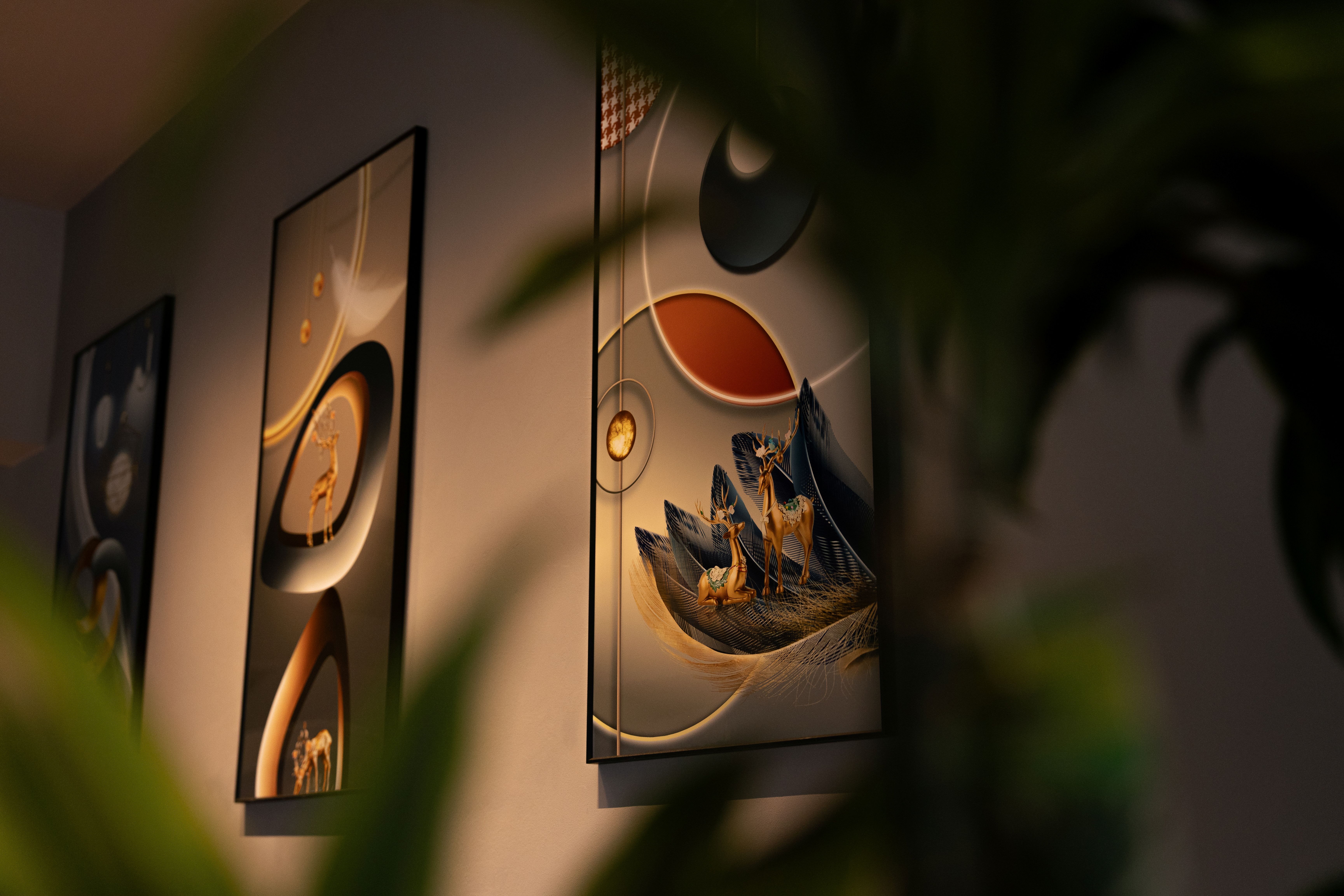 Gallery Image 10