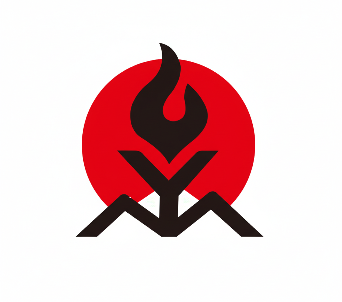 Yamaya Logo